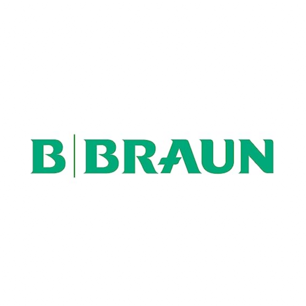 B Braun