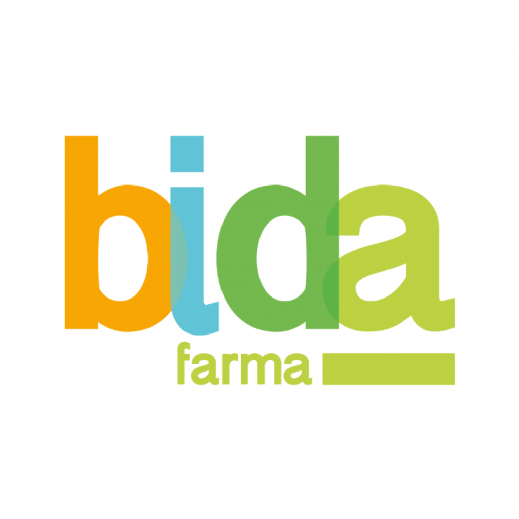 Bida