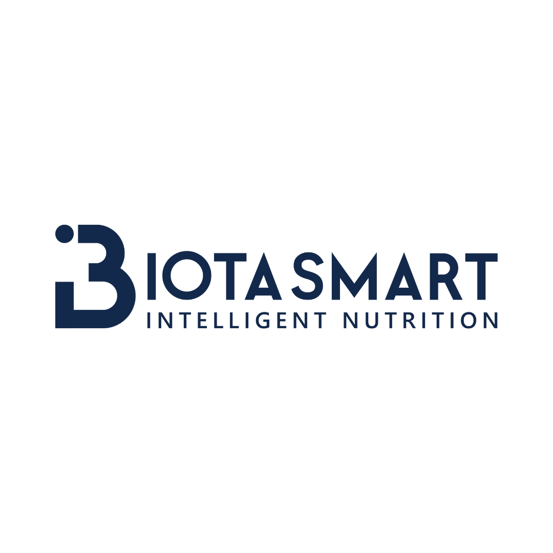 Biotasmart