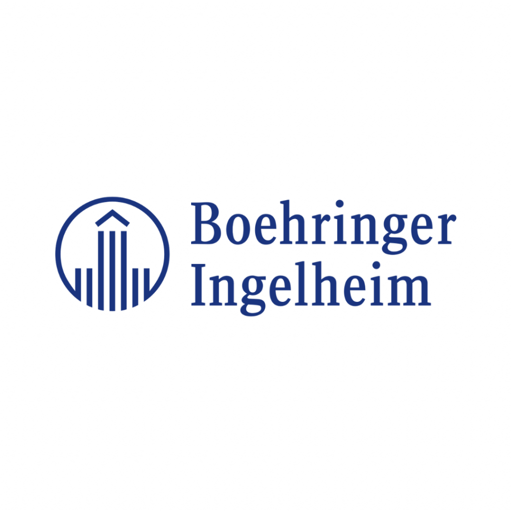 Boehringer