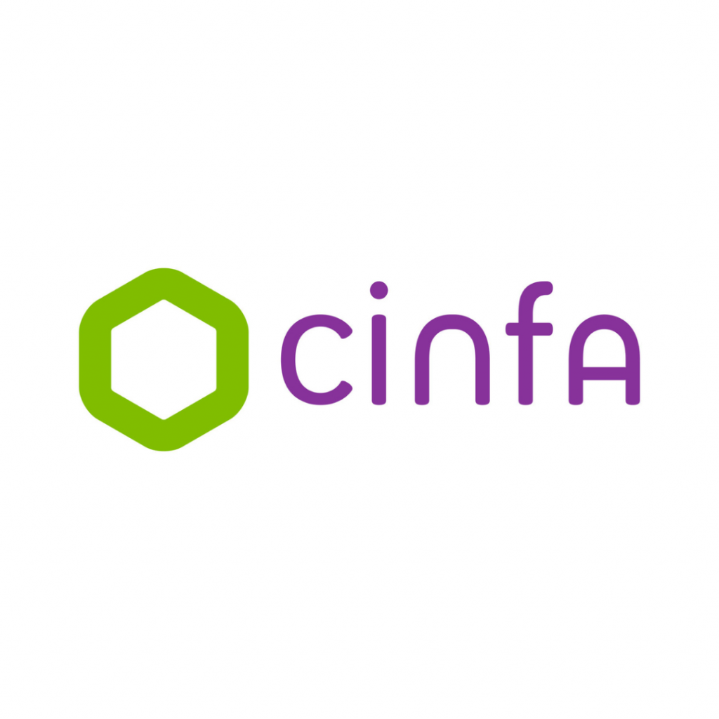 Cinfa