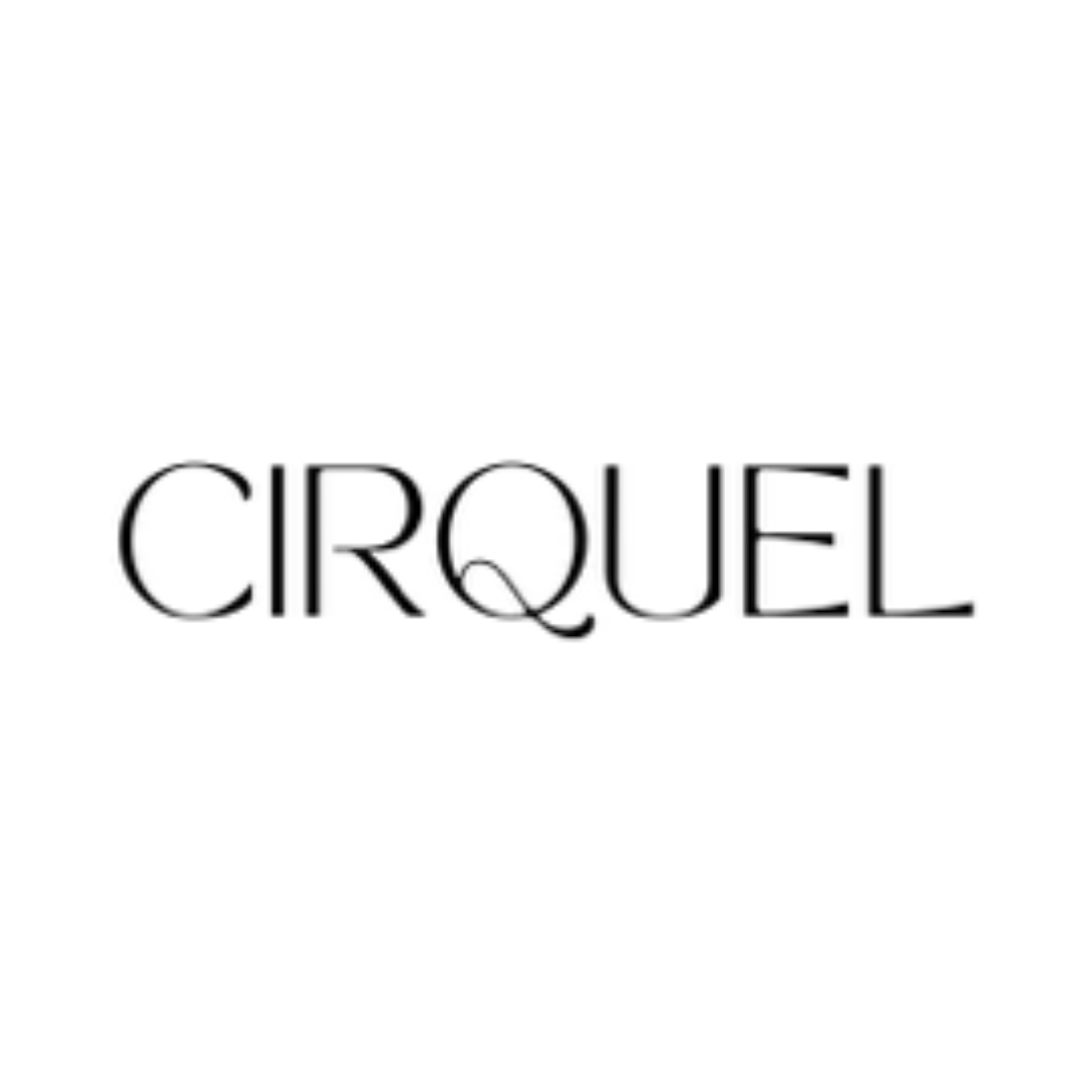 Cirquel
