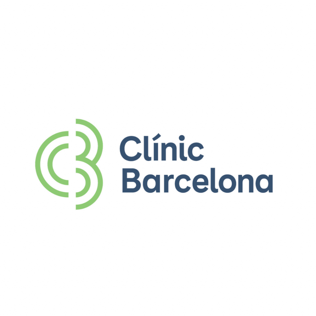 Clínic Barcelona