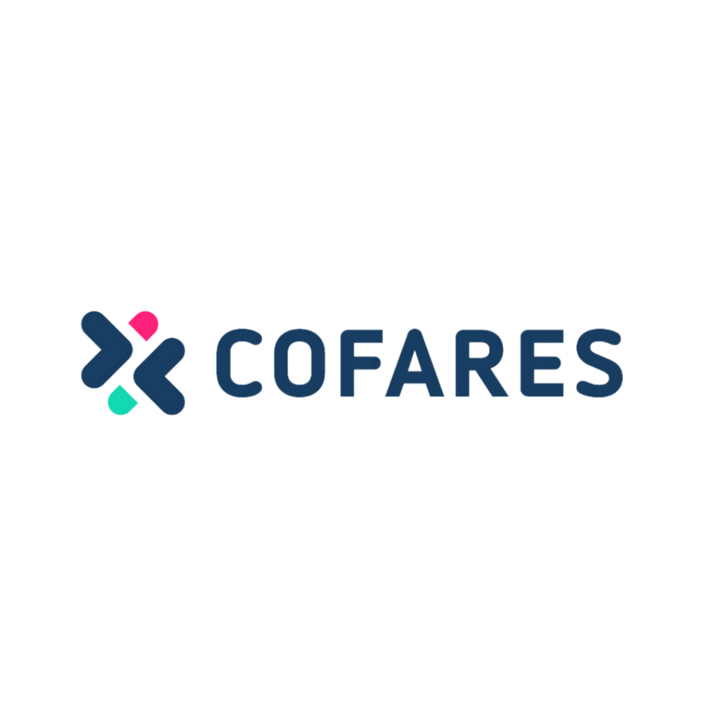 Cofares