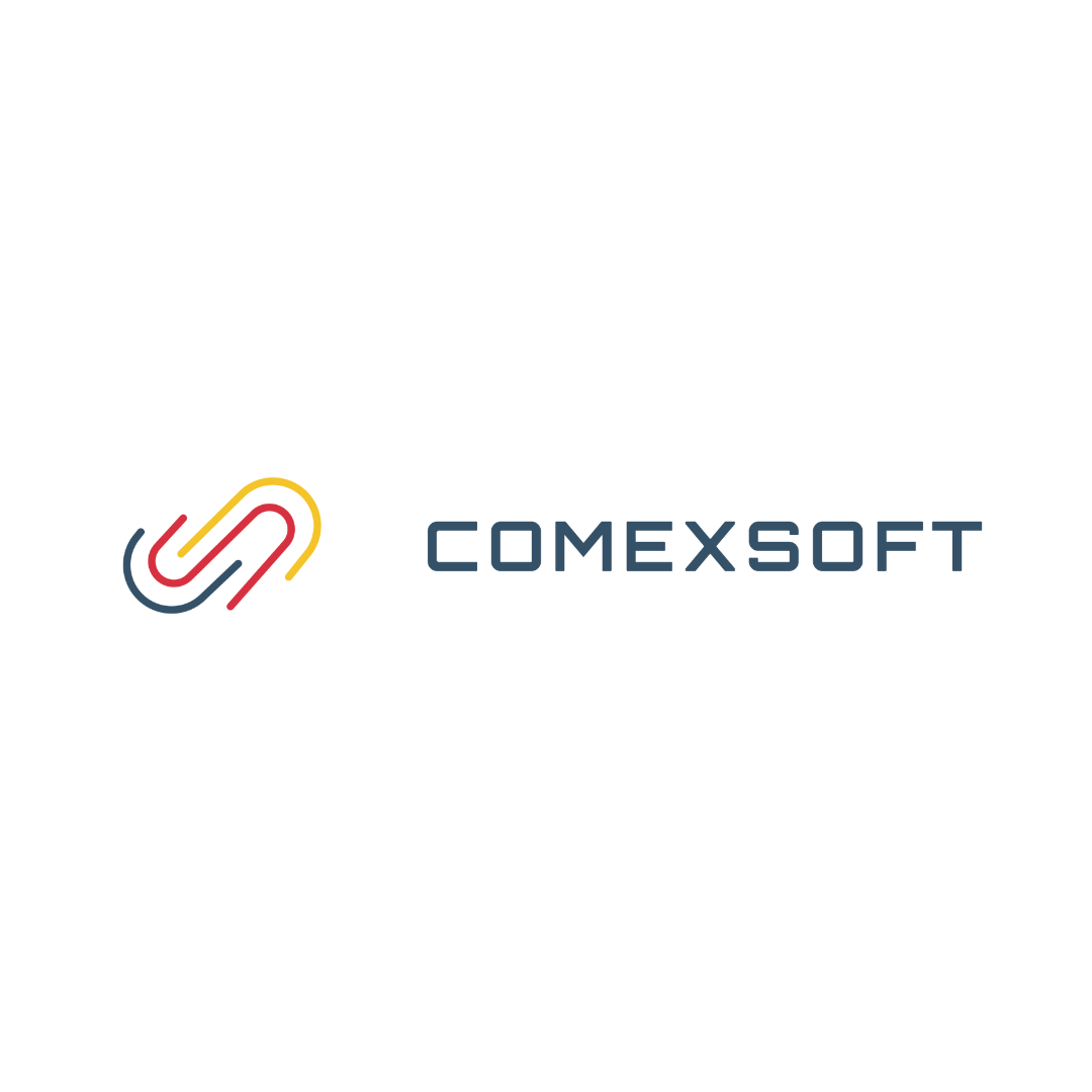 Comexsoft