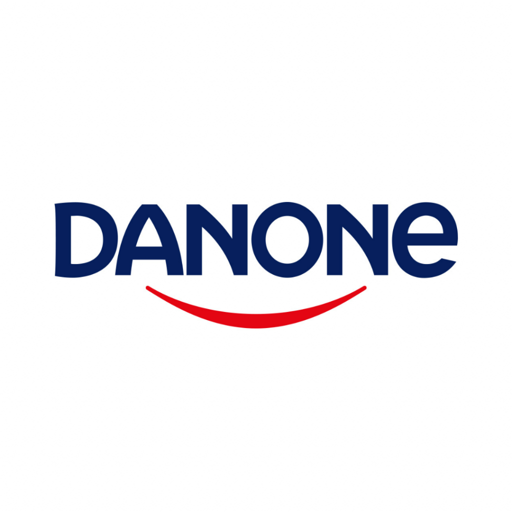 Danone