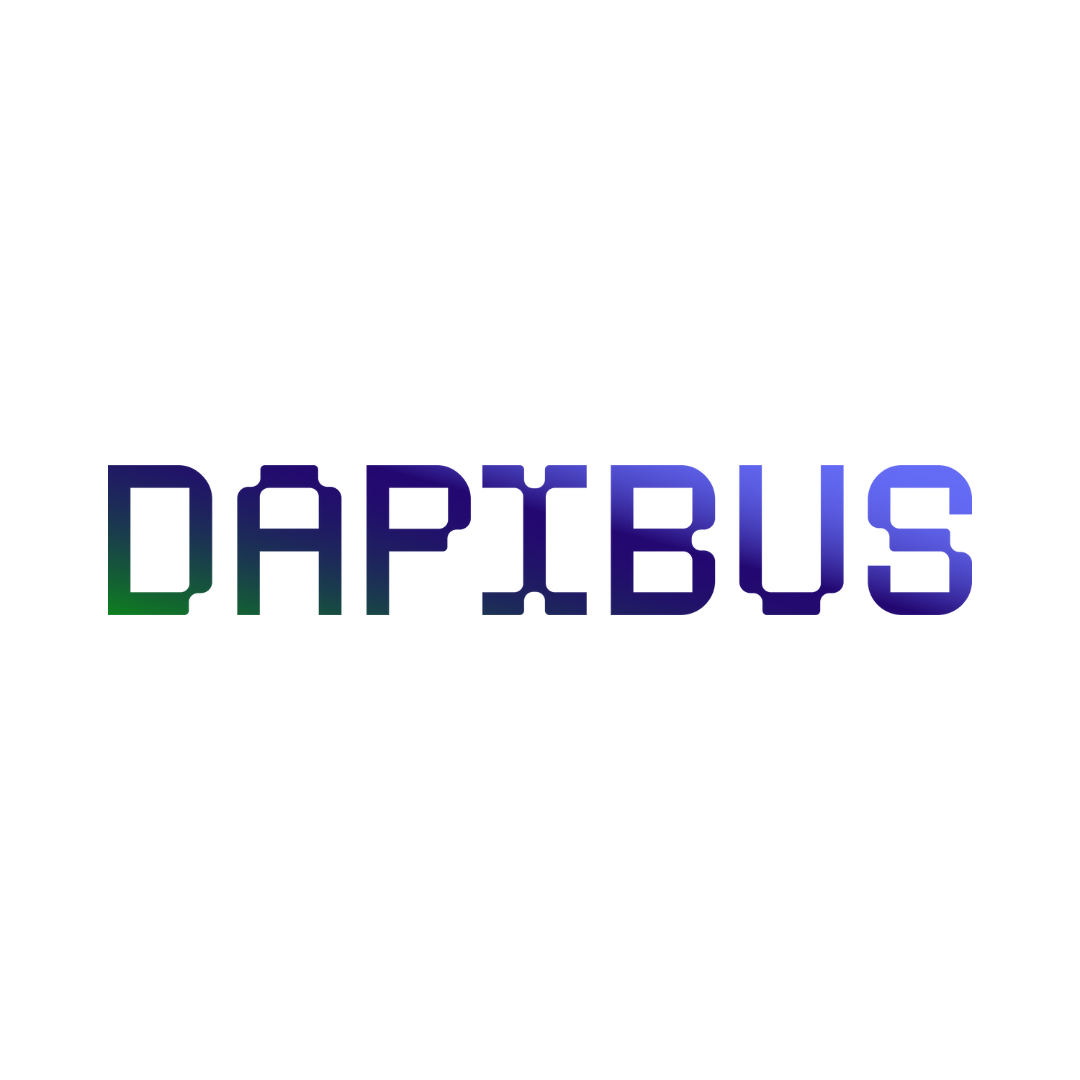Dapibus