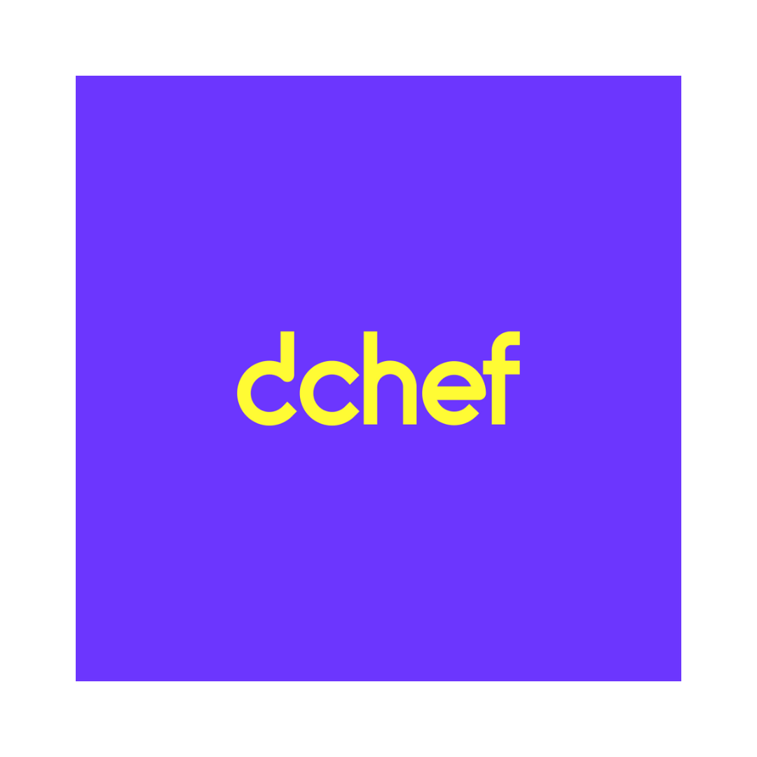 Dchef-1