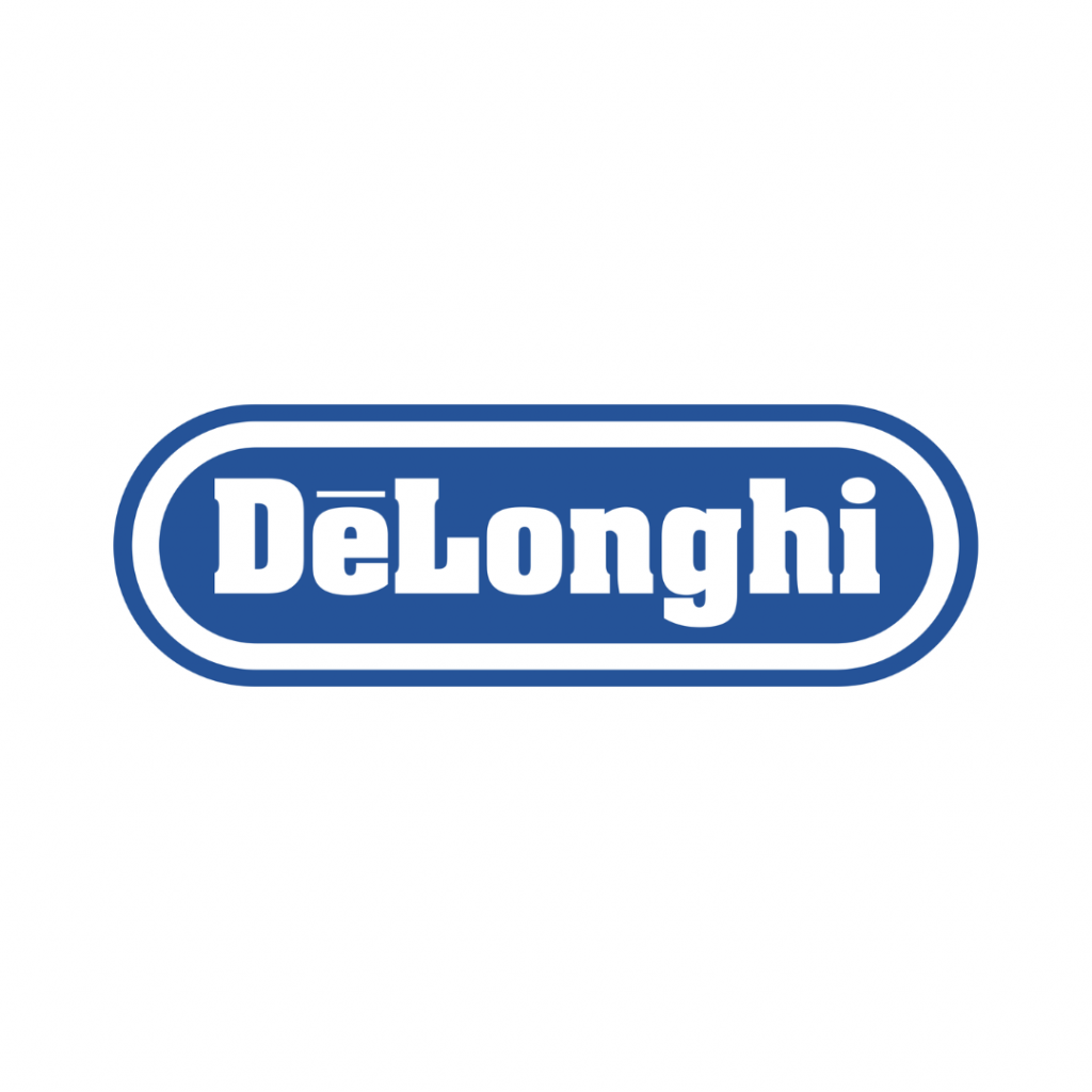 DeLonghi