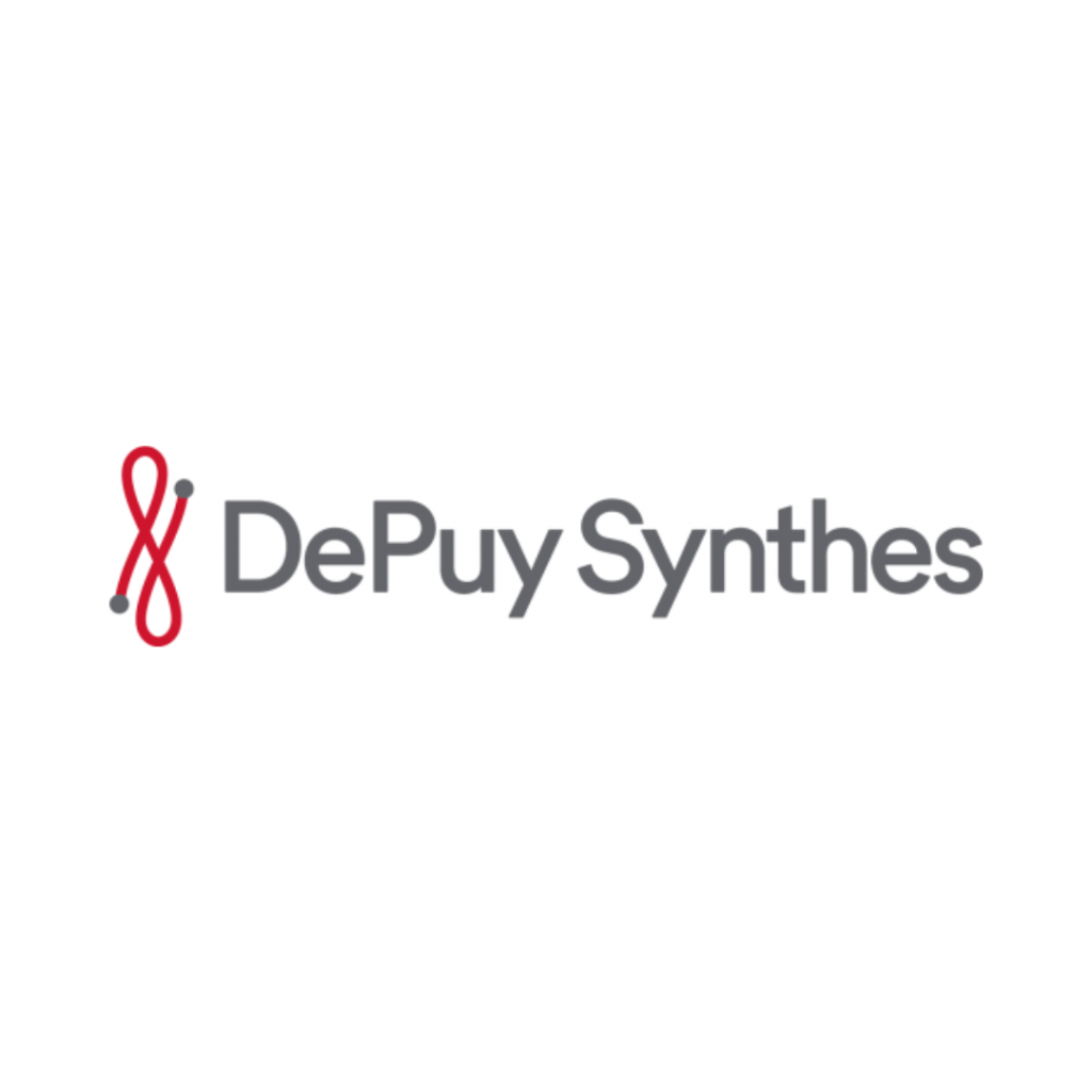 DePuy Synthes