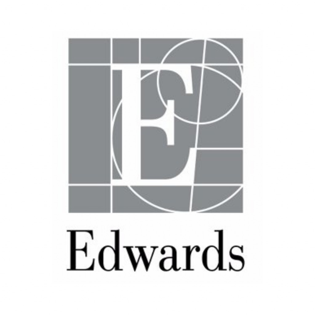 Edwards