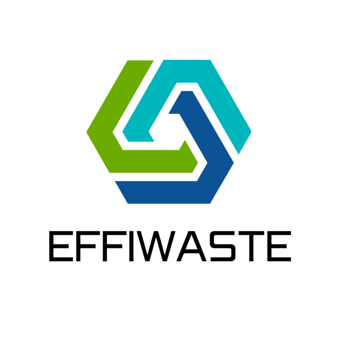 Effiwaste-1