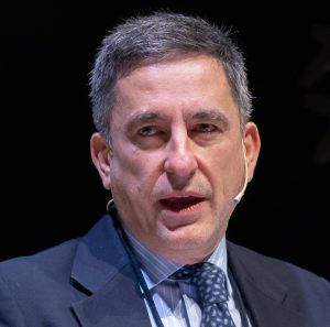 Picture of Enrique Feás | Investigador principal del Real Instituto Elcano