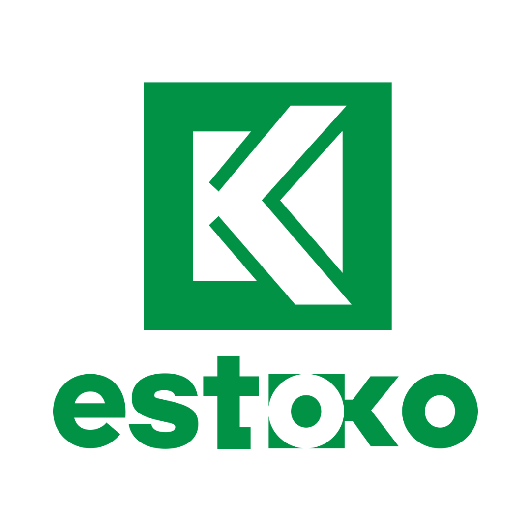 Estoko-1