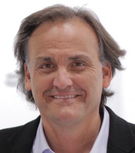 Picture of Ignasi Solana | Secretario general de Adepac y fundador de Itvet