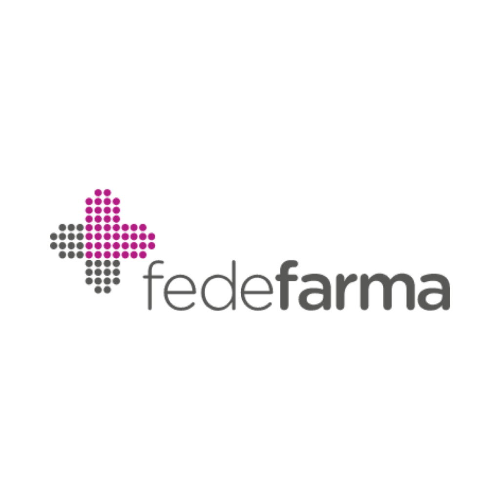Fedefarma