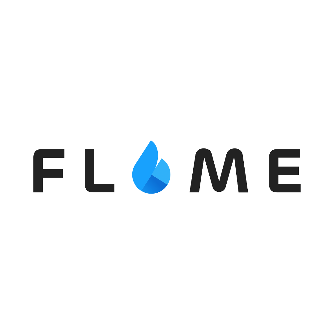Flame-1