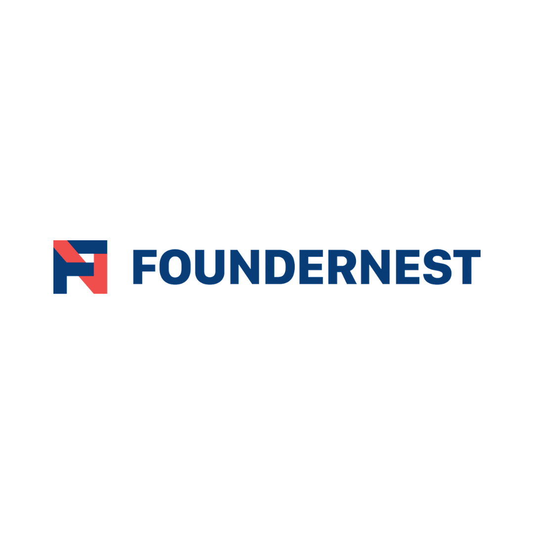 Foundernest