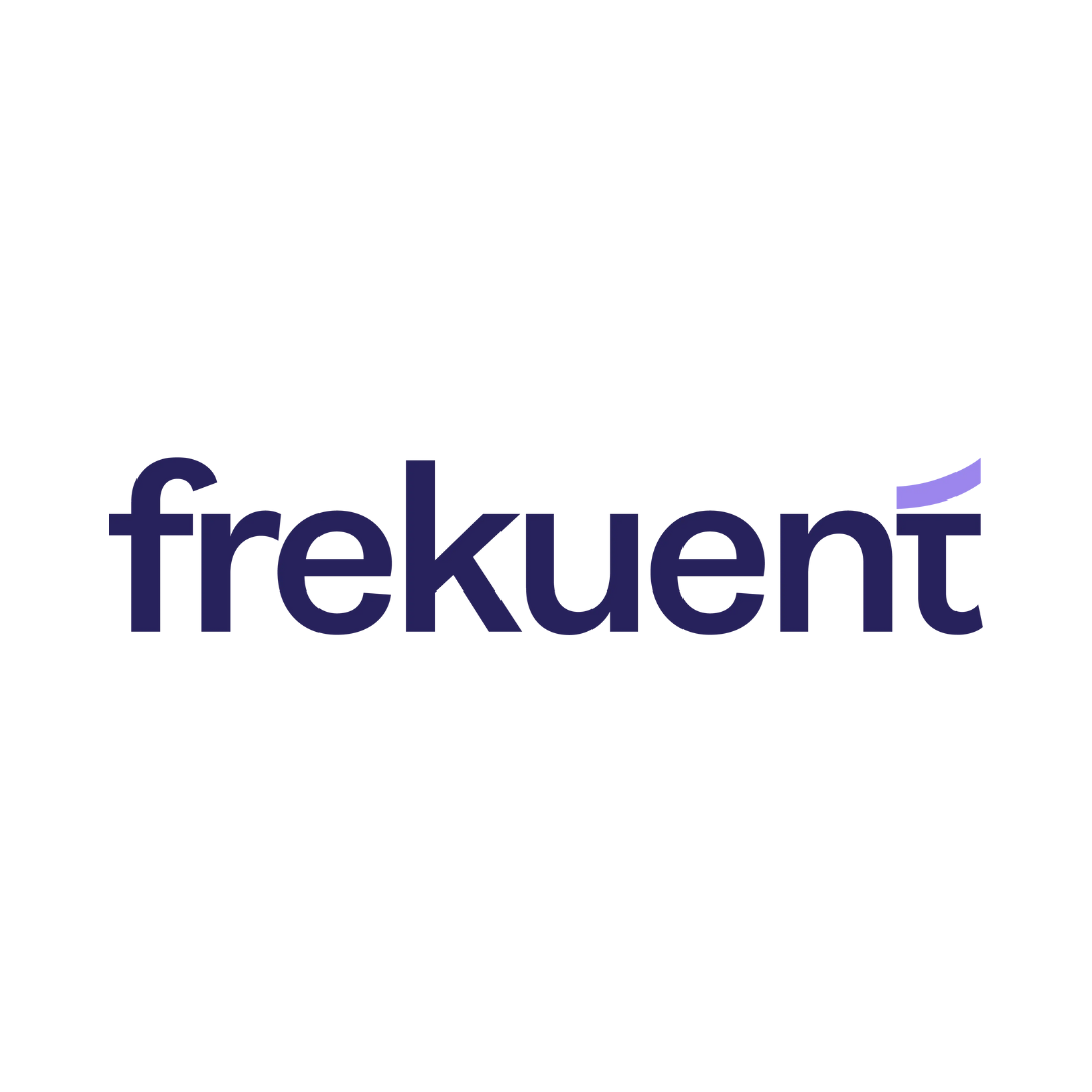Frekuent