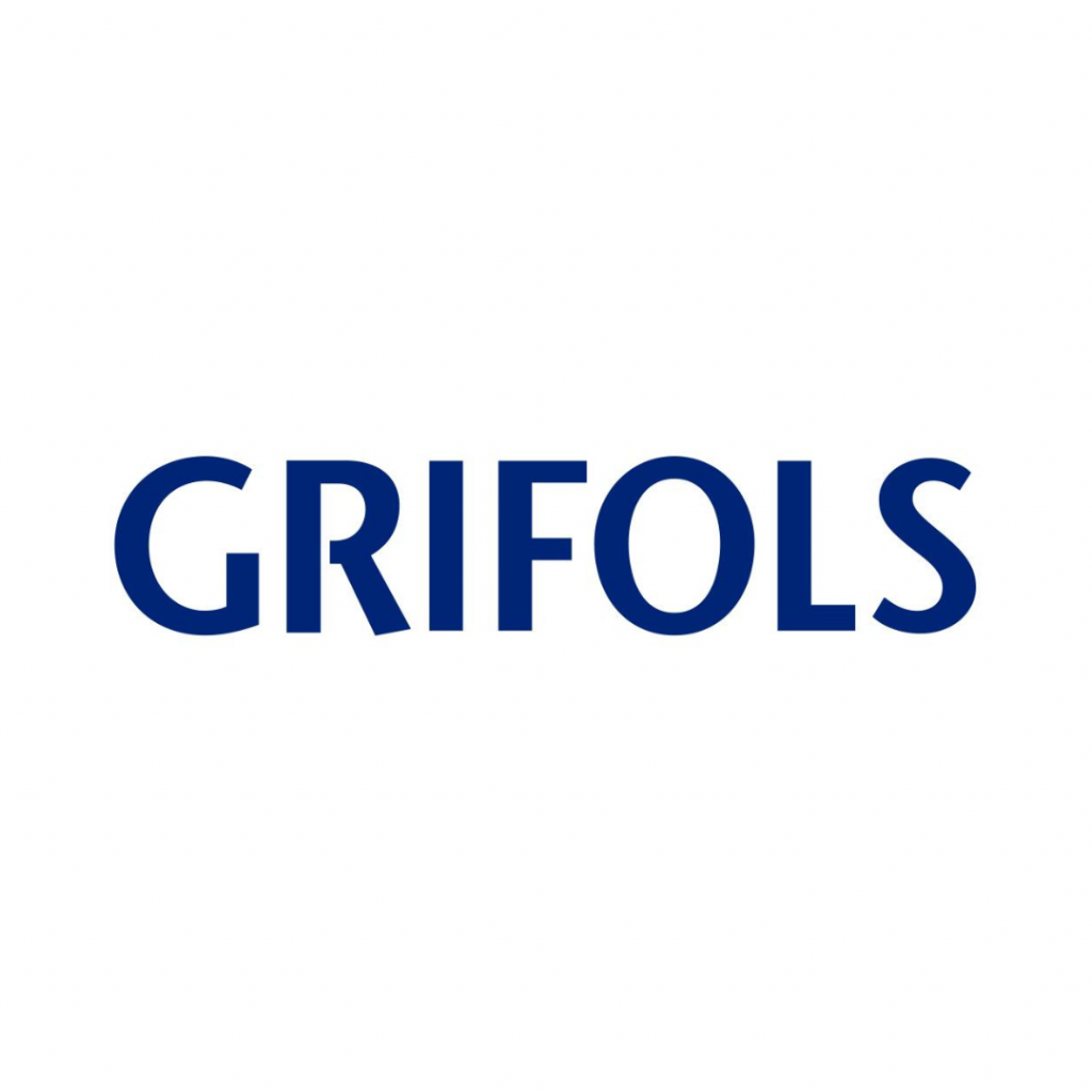 Grifols
