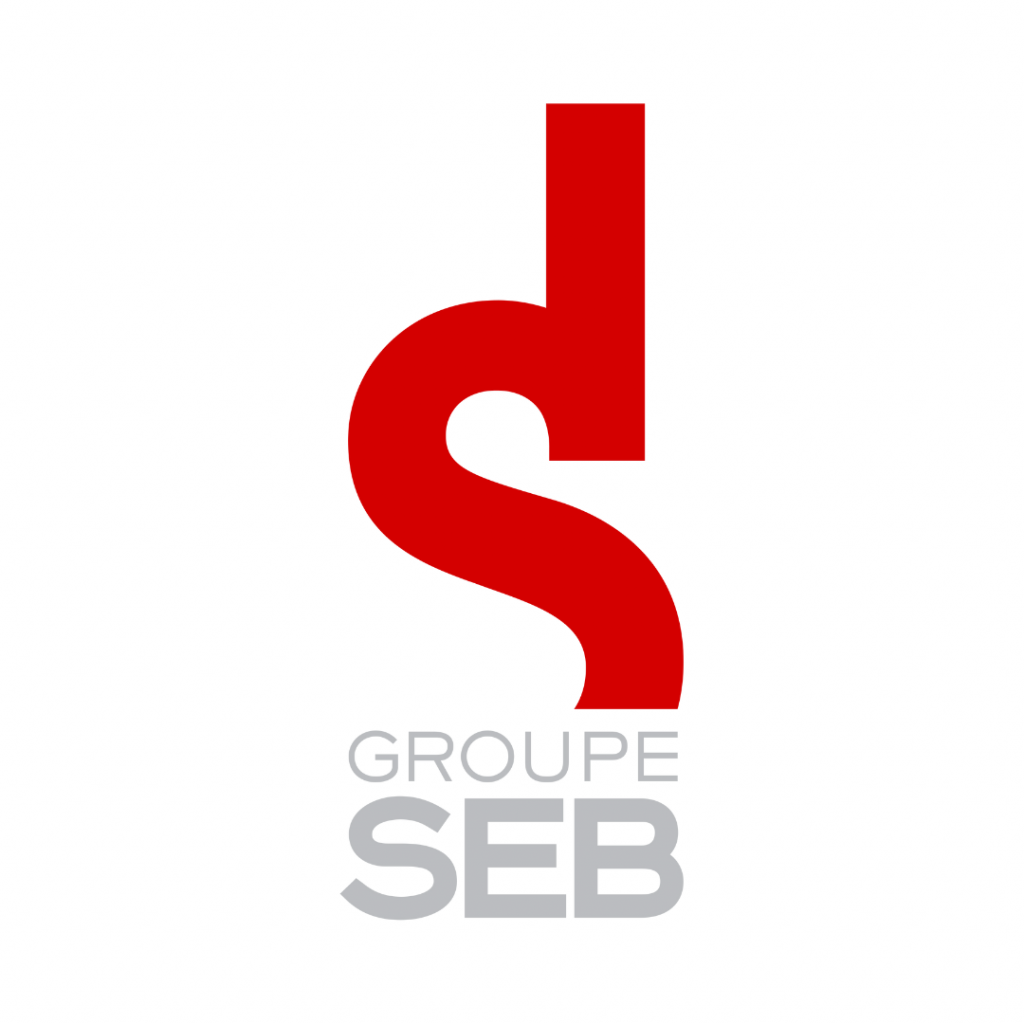 Groupe SEB