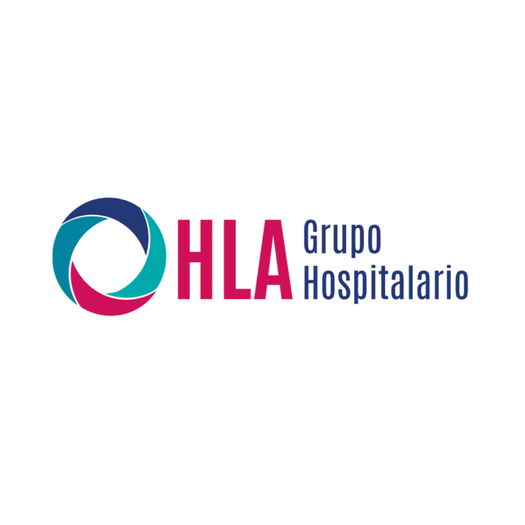 HLA