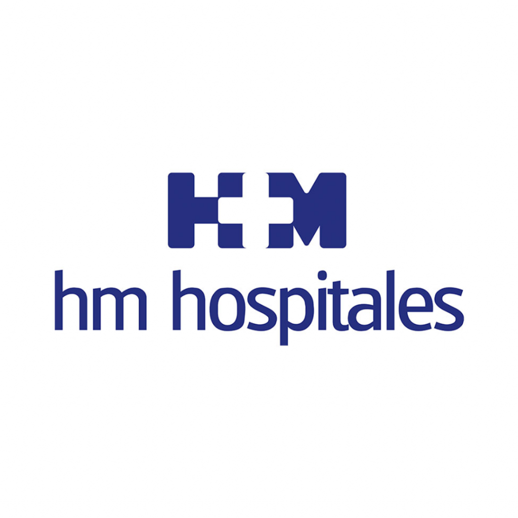 HM Hospitales