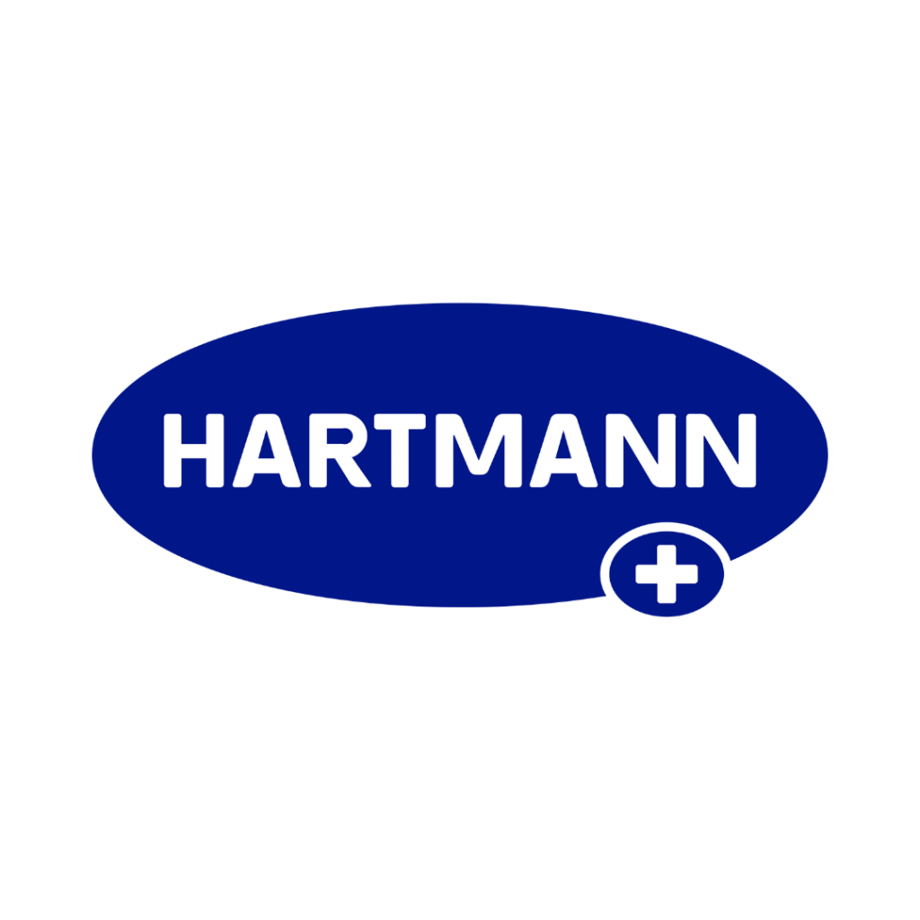 Hartmann
