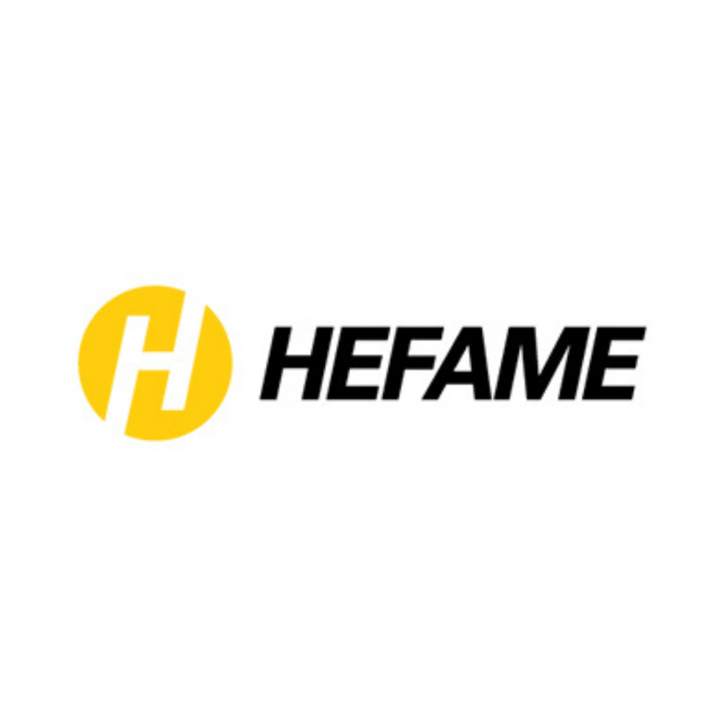 hefame
