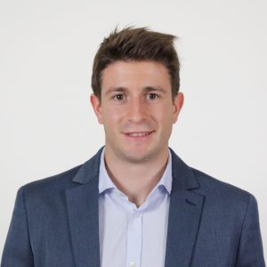 Imagen de Joan Sanahuja