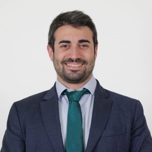 Imagen de Daniel Merino