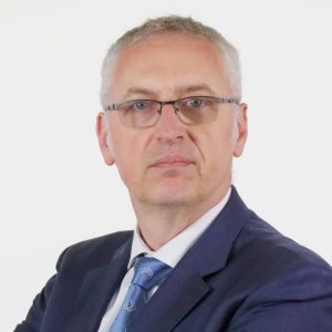 Picture of Jordi Cuatrecases
