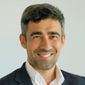 Picture of Ignacio Biedma Fierro - Account Development Manager de NIQ