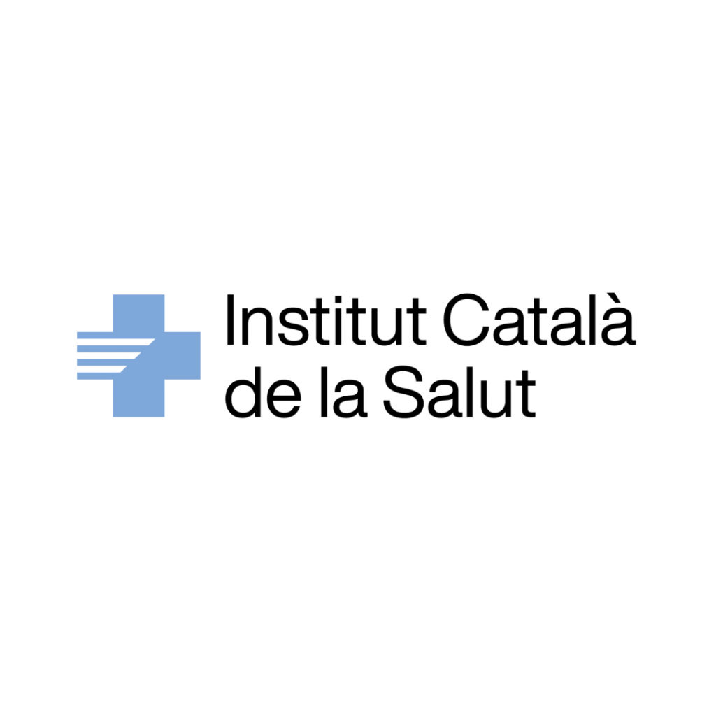 Institut Catala de la Salut