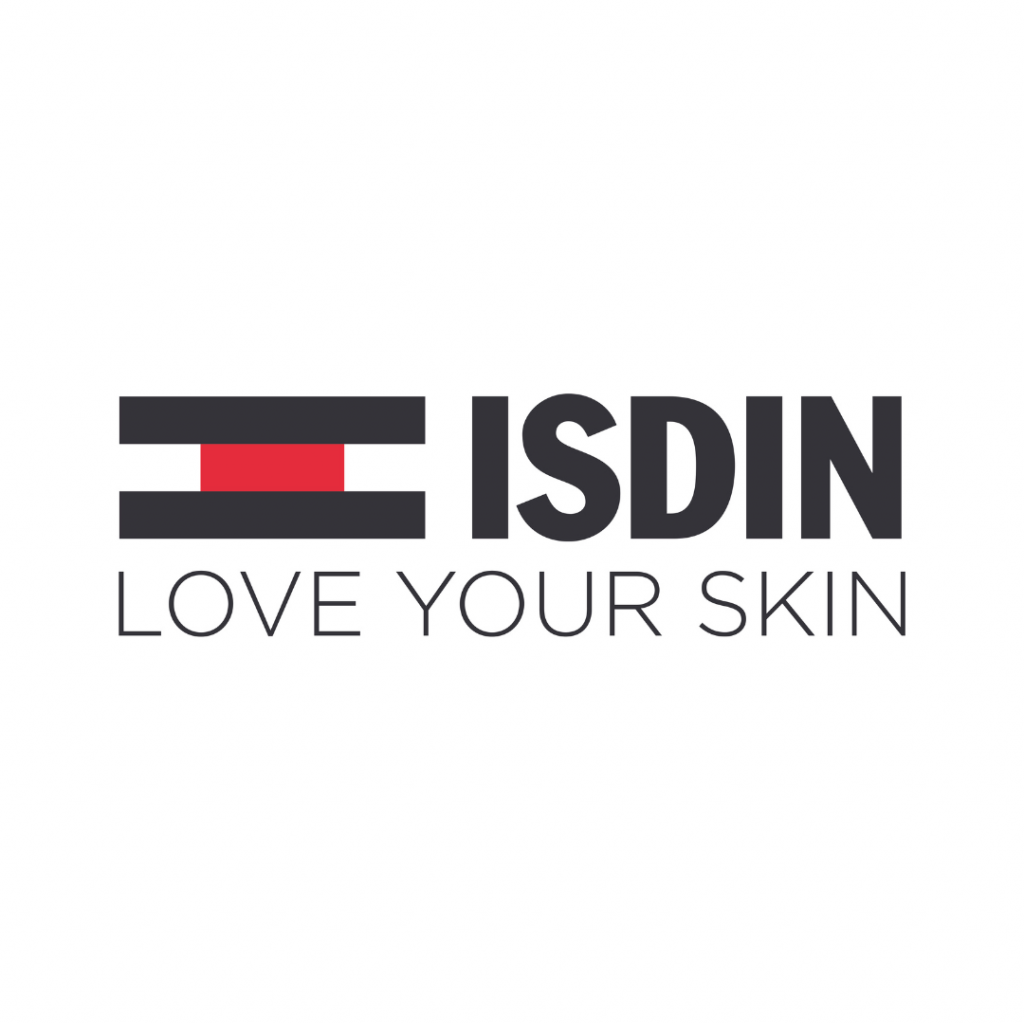 Isdin