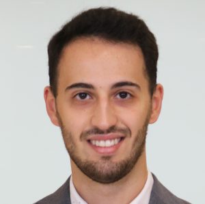 Picture of Julio Ortega Carrillo | Consultor de AFI