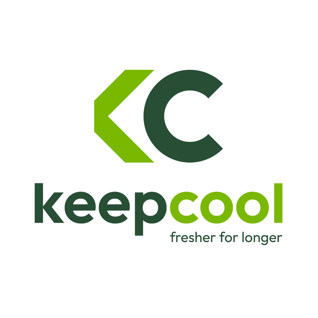 Keepcool