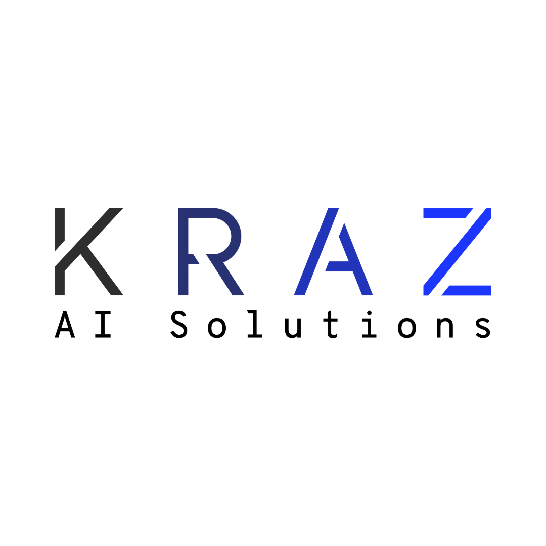 Kraz