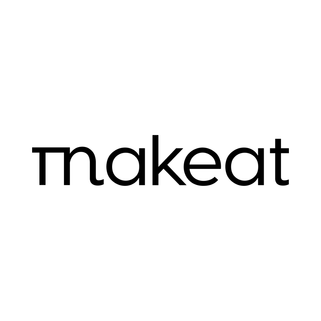 Makeat