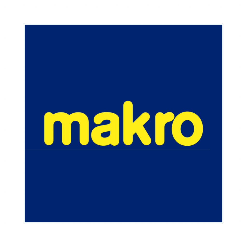 Makro