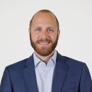 Picture of Mathias Lahon