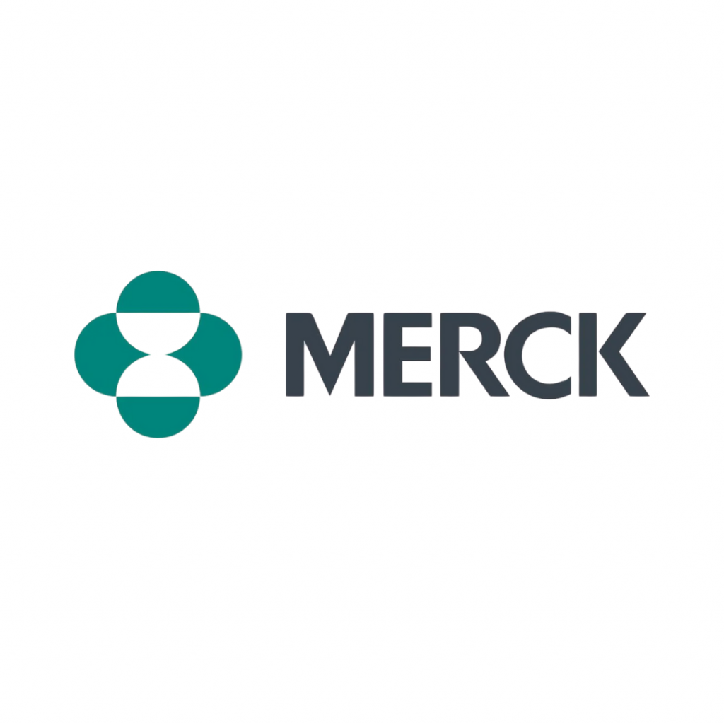 Merck