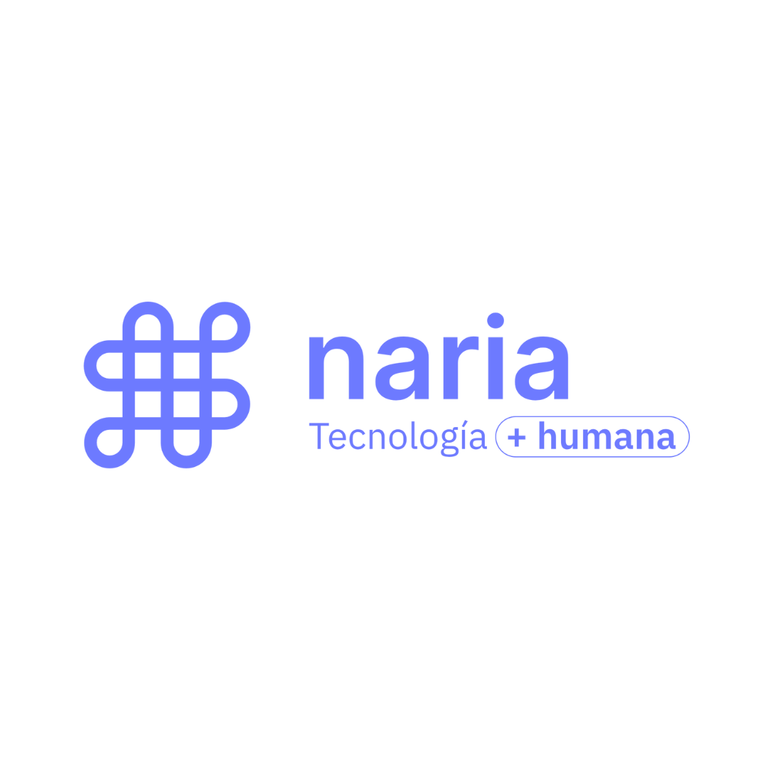 Naria