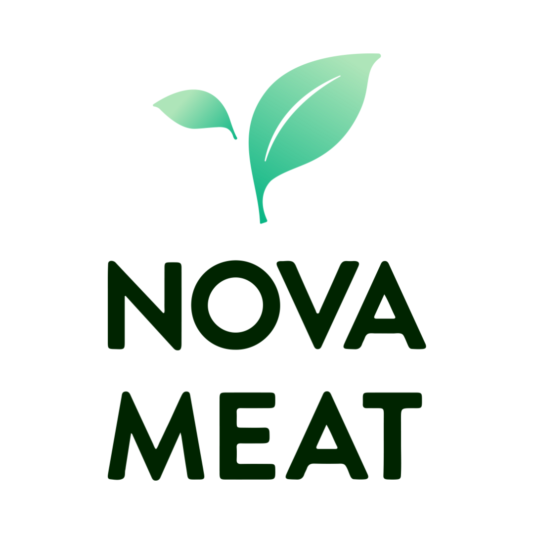 Novameat