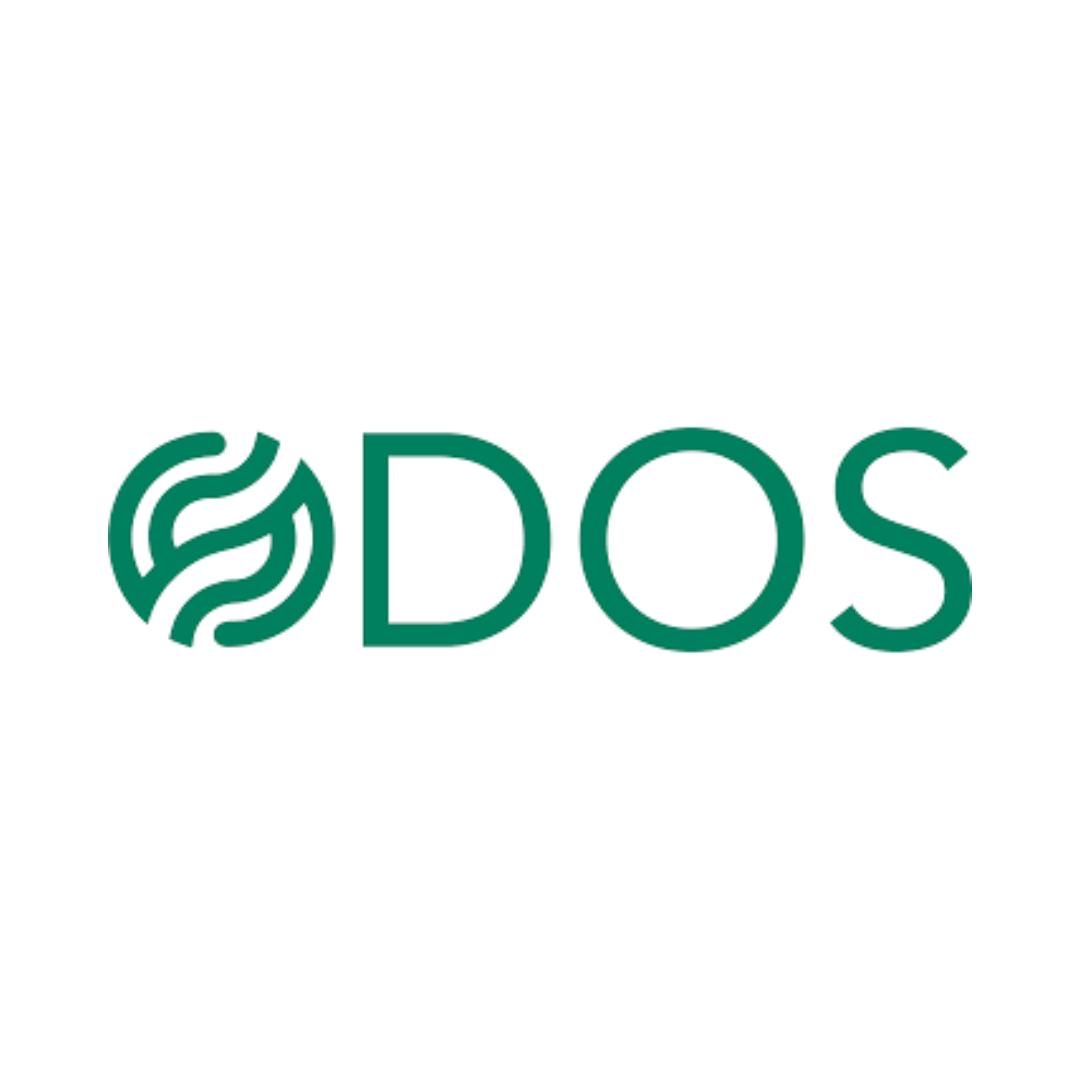 Odos