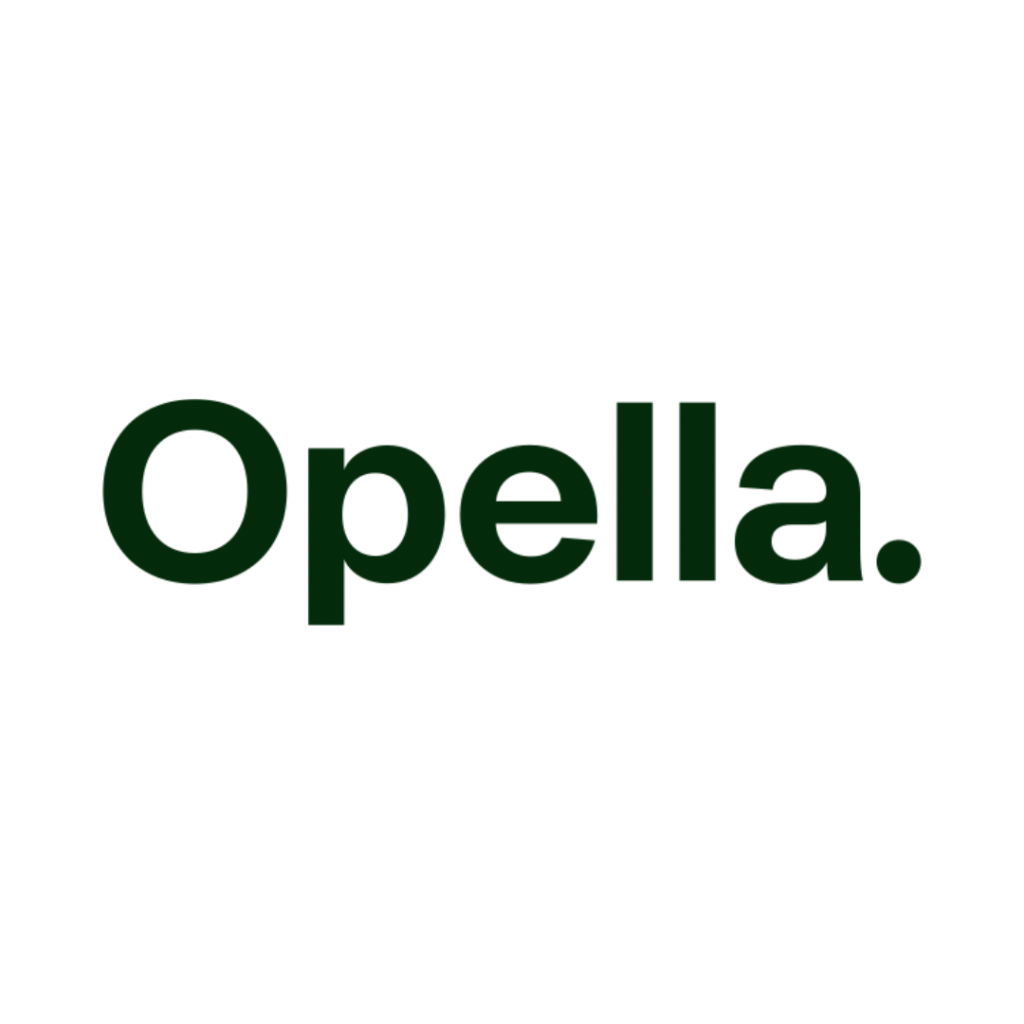 Opella