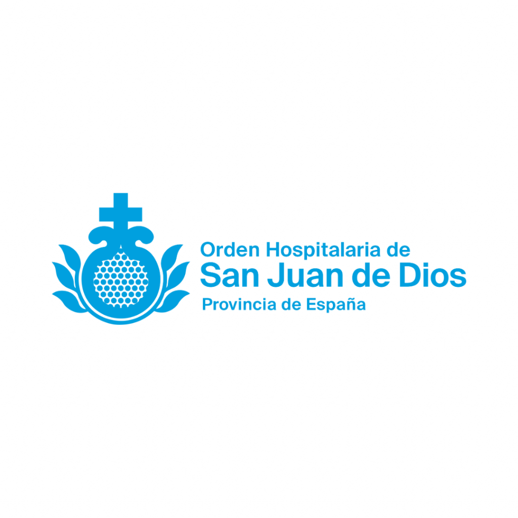 Orden Hospitalarisan Juan de Dios