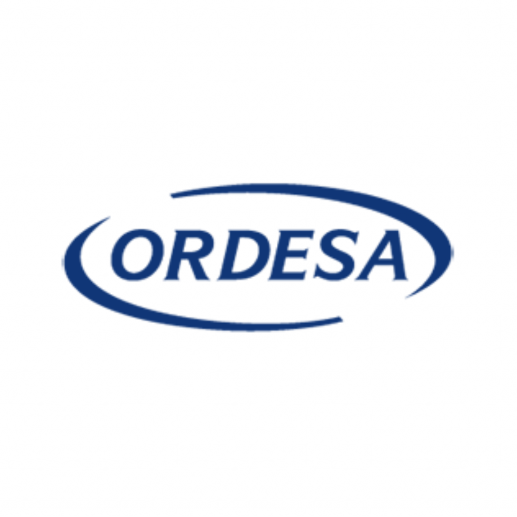 Ordesa