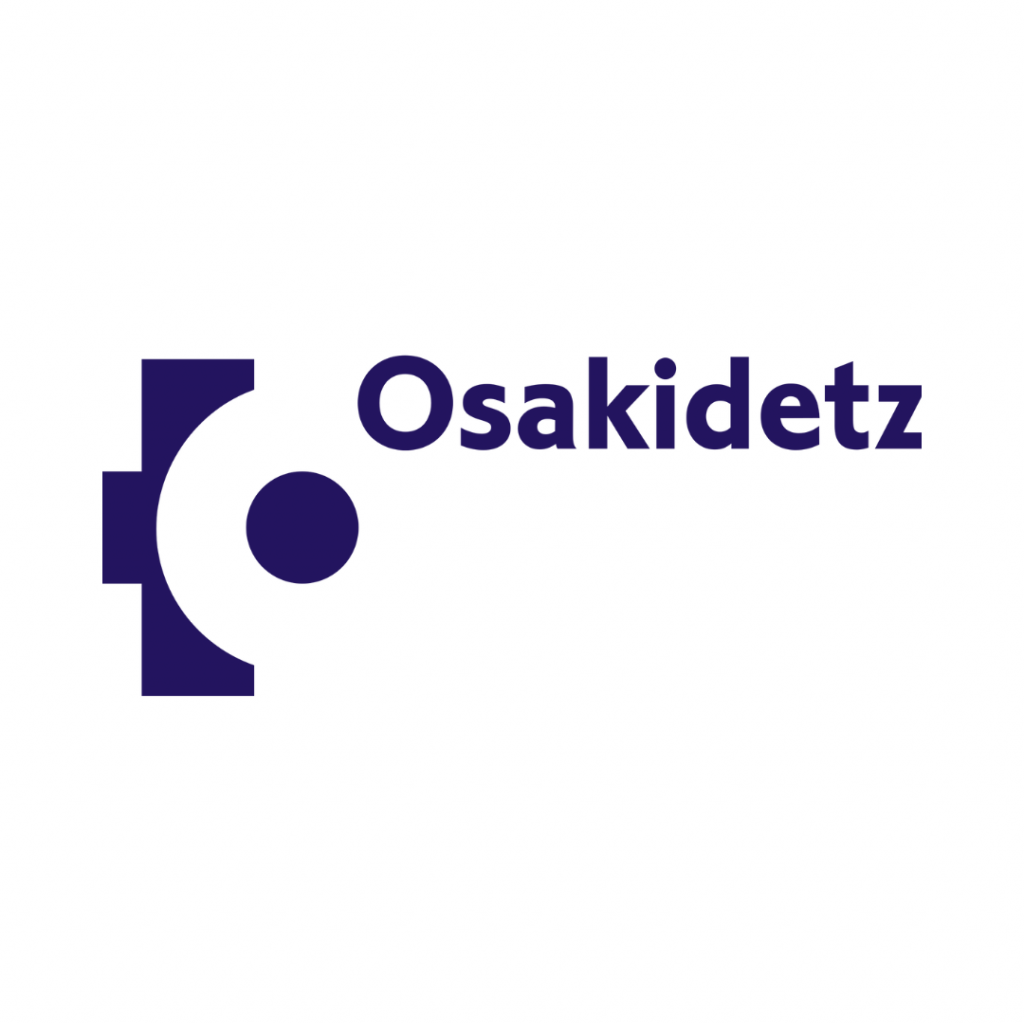 Osakidetz