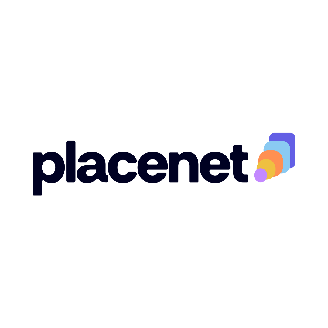 Pacenet